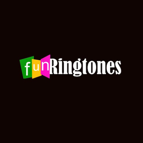 There are many websites that offer free ringtones. Some of the most popular ones are Zedge, Mobile9, and MyTinyPhone.