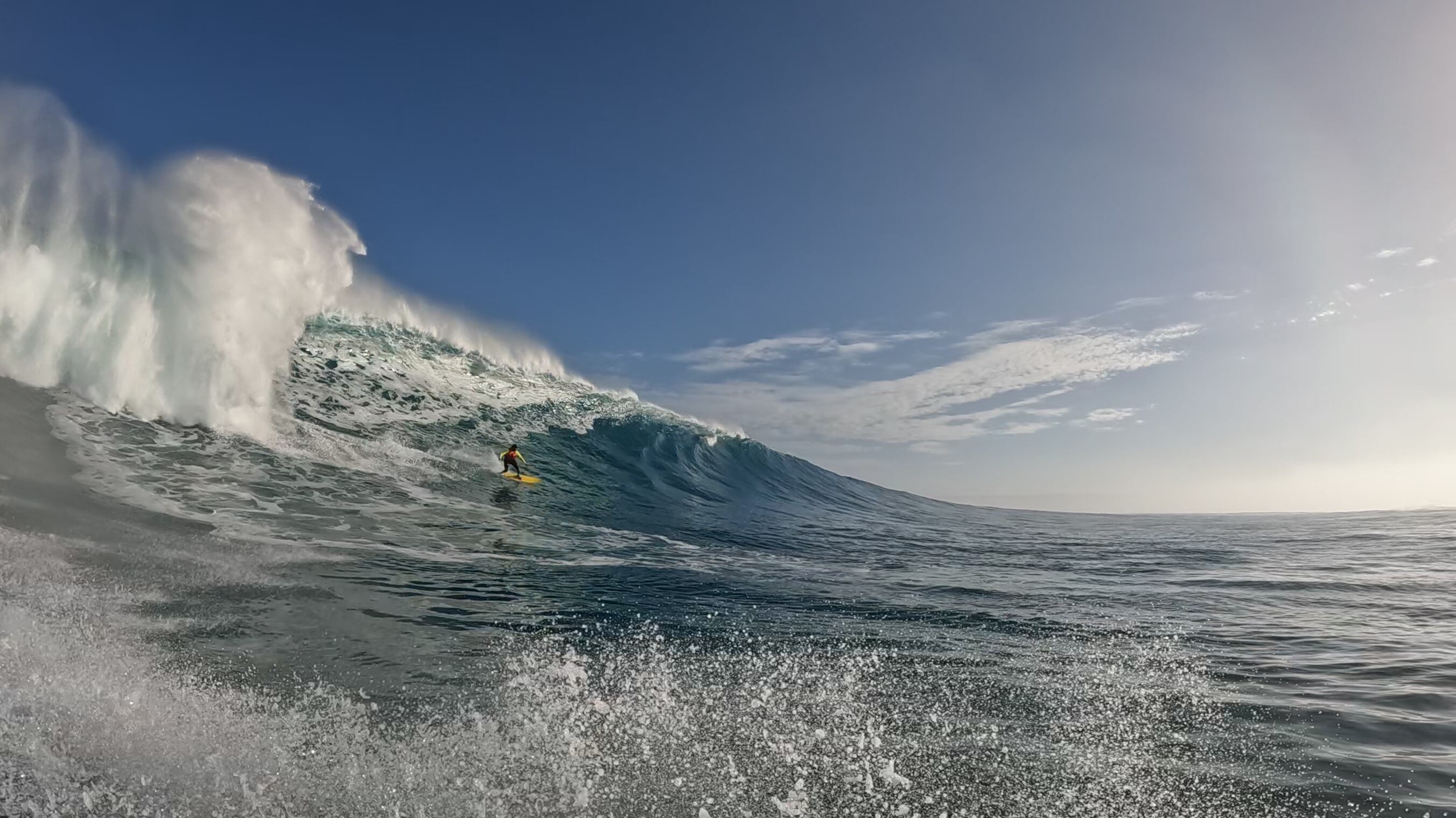 It's been busy work weeks with crazy weathers since da Eddie and my soul is craving "mother ocean's" love when i'm riding her...so, look for me real soon on the beaches of Hawai'i.  mahalo ke Akua