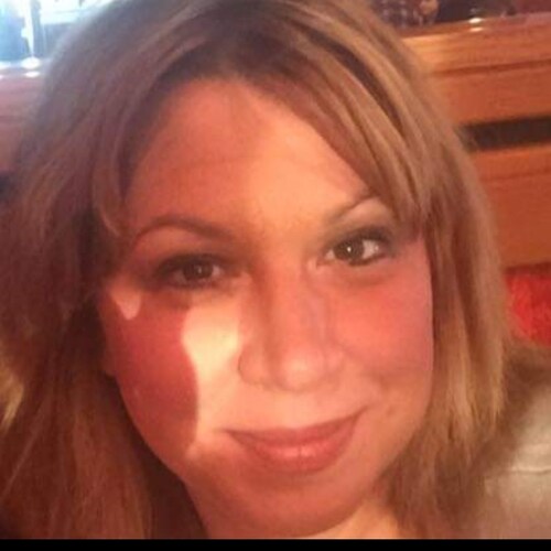 "Evil will prevail when good men and woman stand silent 
GET RIGHT WITH  GOD 
TRUMP GIRL
STOP THE STEAL 
USA❤️❤️
I Block...