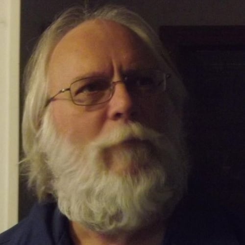 Visit Don Cossack's profile on GETTR. View their posts, photos, videos, and connect with them on the social platform.