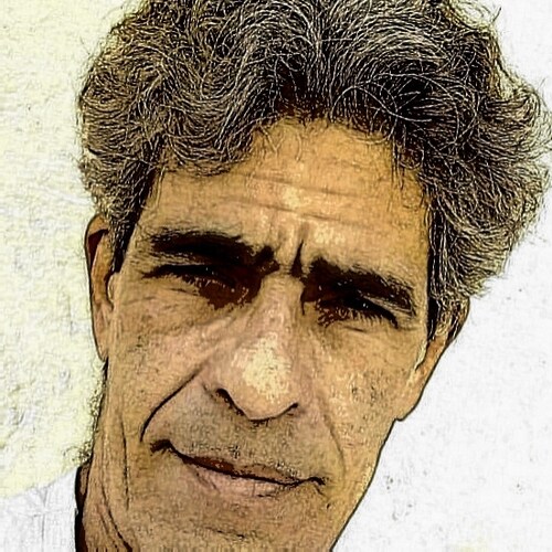 Visit francorj's profile on GETTR. View their posts, photos, videos, and connect with them on the social platform.