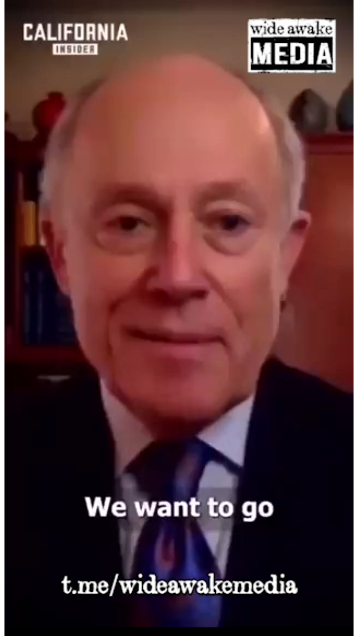 The electric car agenda has nothing to do with protecting the environment and everything to do with ...