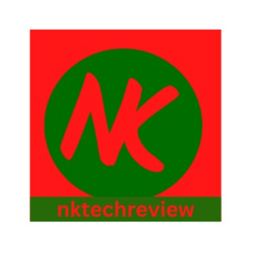 I am an experienced affiliate marketer, I will provide digital and technology 
product review.