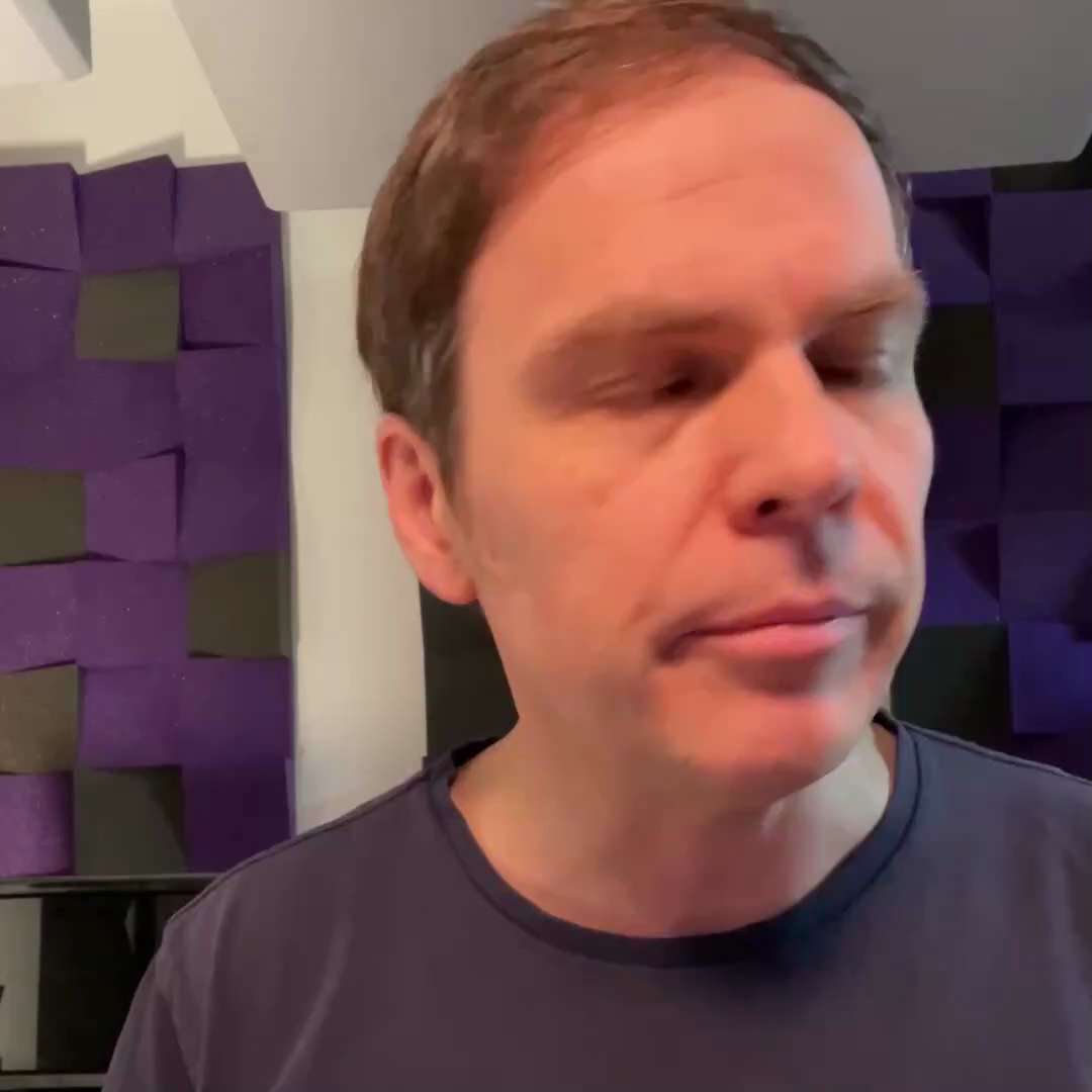 FAIR TALK TV – LIVE ON TOUR 2023 - Auf Augenhöhe - Das Talk-Format mit Jens Lehrich
Ab jetzt Tickets...