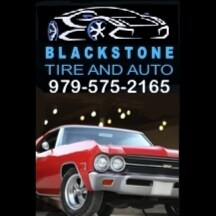 Easy, Fast Financing! Local Brazos County used car and truck sales with experienced auto mechanics on site. We service w...