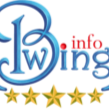 "Bwing – Nhà cái Bwing uy tín số 1 hiện nay
Website: https://bwingx.com/
Hotline: 190060000
Email: bwingx@gmail.om"