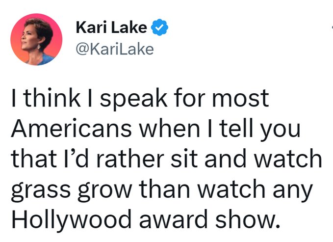 View becca2860's post on GETTR. Join the discussion, share your thoughts, and connect with the community.