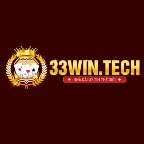 33WIN | Trang Đăng nhập, Đăng ký 33win, ✔ Nhà cái 33win đang là đơn vị cá cược uy tín nhất hiện nay sở hiện nay. Sở hữu ...