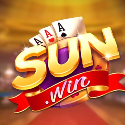 SunWin là Web chơi game đánh bài đổi thưởng trực tuyến uy tín nhất, Chơi game đổi thưởng, Tiến lên, Phỏm, Tài xỉu thanh ...