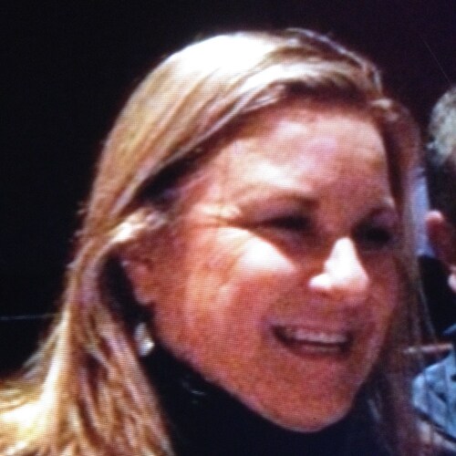 Visit FBauer's profile on GETTR. View their posts, photos, videos, and connect with them on the social platform.