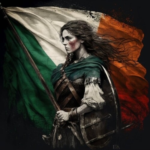 Visit katk66🇮🇪's profile on GETTR. View their posts, photos, videos, and connect with them on the social platform.