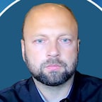 Dr. William Makis MD