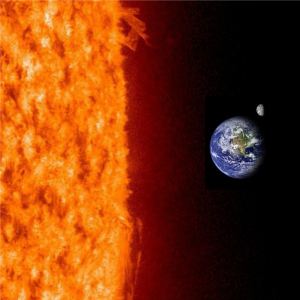 #Berlin #Wetter #Blick
Channels / Kanäle: https://linktr.ee/betexion