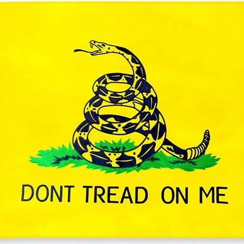 MAGA MYTH BUSTER
BLOCKED BY STEVE BANNON 
REAL PATRIOT 🇺🇲
VOTE BLUE 💙 IN '24