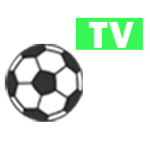 xoivotvx "Xoivo TV là Nhà cái uy tín số 1 chuyên xem trực tiếp bóng đá chất lượng HD Website: https://xoivotvx.com/ Hotl...