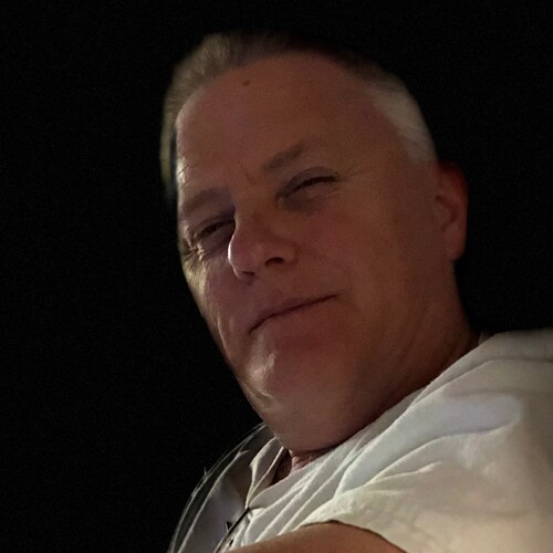 Proud Father/ Loving Husband / Dismayed Chicago Bears fan!
The way to get started is to quit talking and begin doing – Walt Disney
