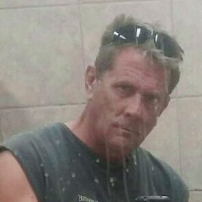 citizen. patriot. veteran 🇺🇸.......father. husband .

The time is now...make yourself hard to kill.


lucky numbers: .226/ .408