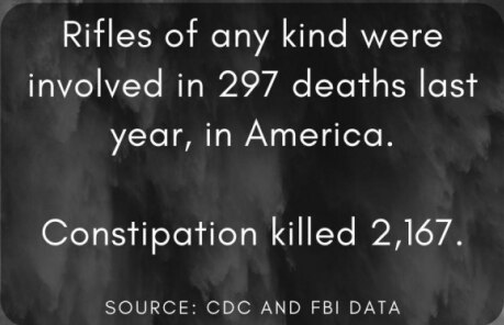 View Methuselah's post on GETTR. Join the discussion, share your thoughts, and connect with the community.