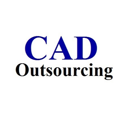 CAD Outsourcing is a renowned India based Engineering Company mainly caters to CADD based CAD Design, Drafting, Drawings, 3D Modeling, and Detailing Services.