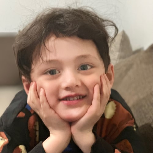 Visit Dogan's profile on GETTR. View their posts, photos, videos, and connect with them on the social platform.