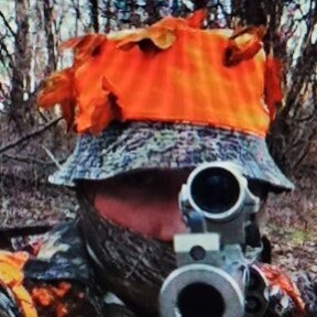 Visit bryguy1964's profile on GETTR. View their posts, photos, videos, and connect with them on the social platform.