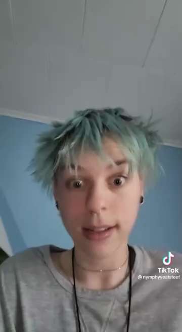 East Palestine just made this fmr woke zoomer go WIDE AWAKE