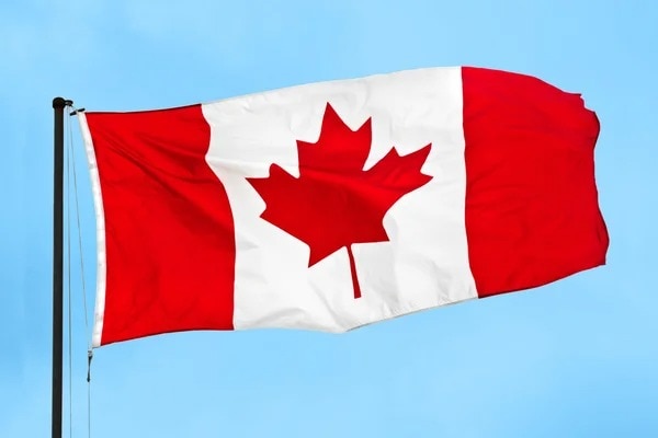 Oh Canada : "The government of Canada’s largest province is demanding that Mayor Eric Adams “immediately” stop helping migrants illegally enter the Great