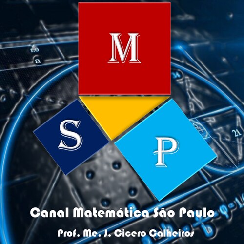 Teacher Me. IFSP - BR. Master in Mathematics App. and Computational; 
Knowledge: Mathematical Modeling, Statistics, Phy...