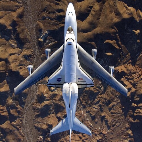 Visit foliage's profile on GETTR. View their posts, photos, videos, and connect with them on the social platform.