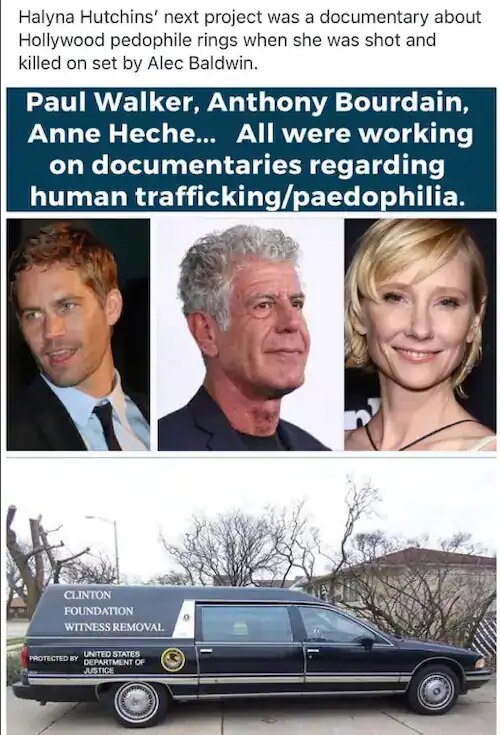 View ztexanz's post on GETTR. Join the discussion, share your thoughts, and connect with the community.