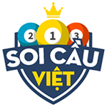 "Đây là một hình thức soi cầu xổ số 3 miền Bắc – Trung – Nam mỗi ngày. Dựa trên những công cụ phân tích chuyên sâu của c...