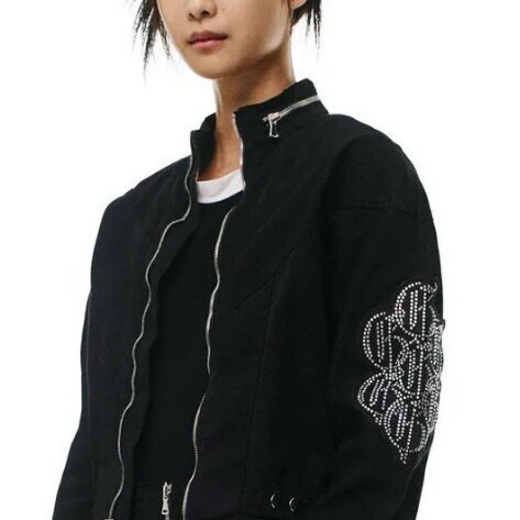 信仰是为了精神反恐