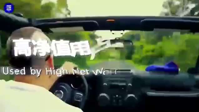 

🔥HPAY 推广宣传片🔥
🔥Hcion to the moon🔥