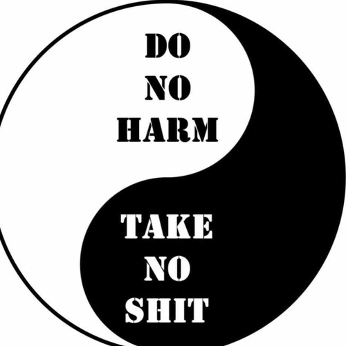 🇮🇪 🍀 straight talker, sportsman, not interested in fools, any subject, anytime.
6 time Twitter suspended. LOPPUSAF, l...