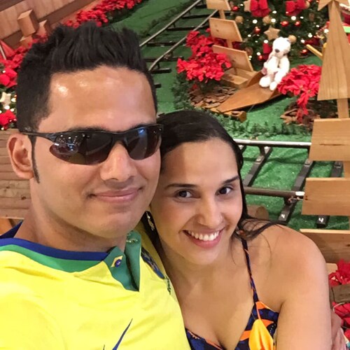 “A vida só presta quando se é feliz offline primeiro”.🧠 00:15 ━●━━━━━ 05:00 💍@leandro_lemos91 meu amor ❤️😏 ⚜️Chauvini...