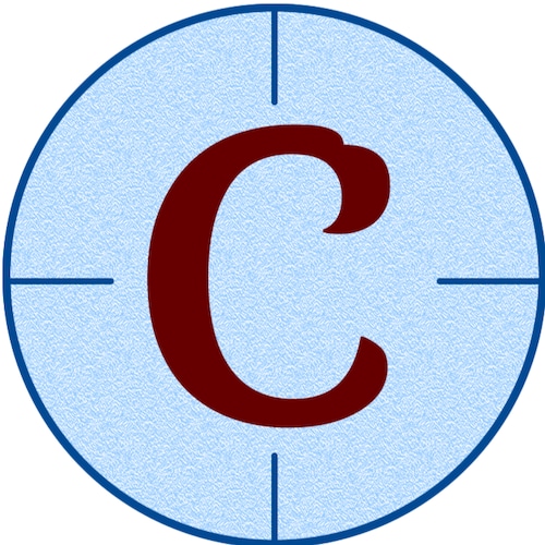 Centering growth and prosperity

   1) Voice is the Mother of Conformity
   2) Choice is the Father of Conformity
   3)...