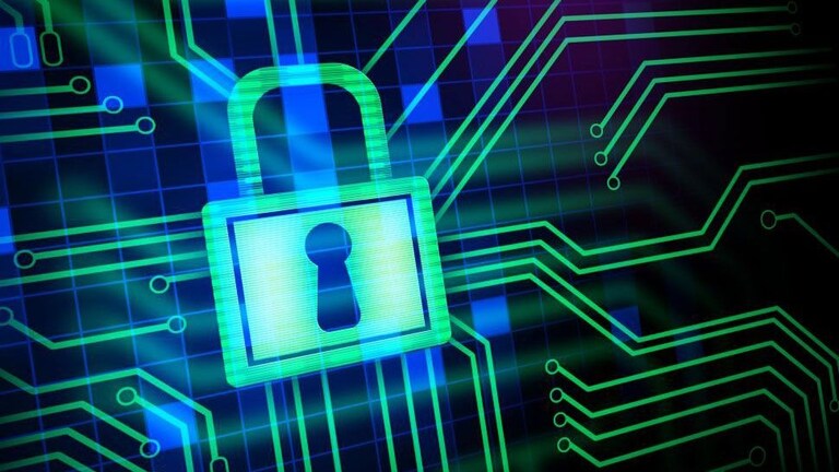 #Computing #Intel is patching a load of serious #software #security holes

Intel has addressed multiple #vulnerabilities discovered in its #SoftwareGuardEx