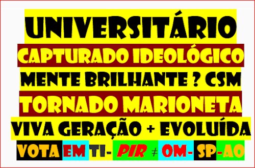 180223-filmes ao contrário-ifc-pir-policial-artigo-3-13-57 CRP
https://verdade-rigor-honestidade-dif...