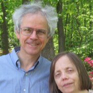 I am a husband and father who loves God and likes to help youth achieve success by abstaining before marriage and creati...