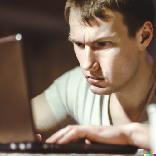 Visit davidluizok's profile on GETTR. View their posts, photos, videos, and connect with them on the social platform.