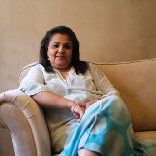 Individual Counseling