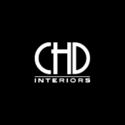 CHD Interiors is a custom interior design firm based in Murrells Inlet & Mount Pleasant, South Carolina.