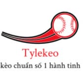 "Tỷ lệ kèo nhà cái – Xem kèo nhà cái mới nhất hôm nay
Website: https://tylekeo1.com/"