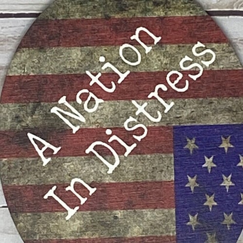 LOVE ✝️ LOVE my hsbnd♾️ LOVE🇺🇸🪖LUV45-47,UNAPOLOGETIC PATRIOT-IT SMELLS like 1776-I WONT COMPLY! I AM PROLIFE! 2A1A! s...