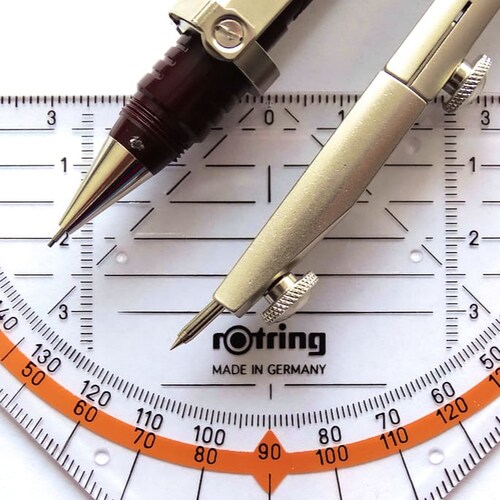 NKR Consulting DBA#2023 09000568