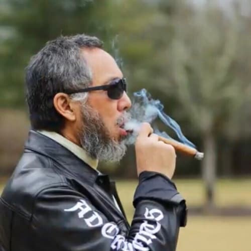 Visit andy131's profile on GETTR. View their posts, photos, videos, and connect with them on the social platform.