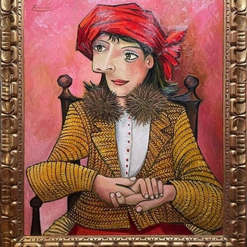 galeria ajur sp divulgador da arte naif brasileira Tel 11 974152050
Email 
artesajursp@gmail.com 
ajurspartes@gmail.com