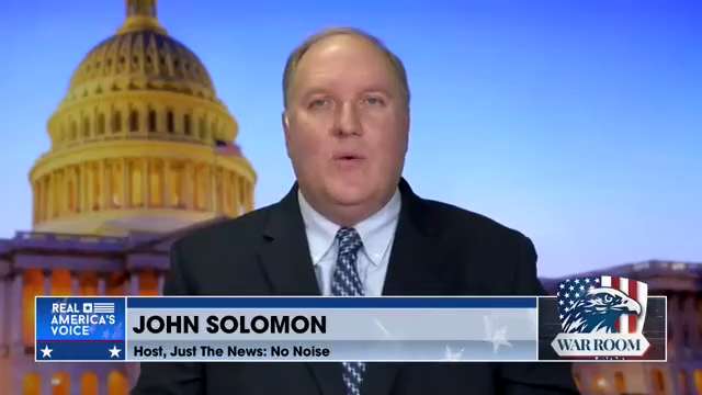 Cooperating Hunter Biden Associate Gives Insight On How Joe Biden Is In The Pocket Of The CCP While ...