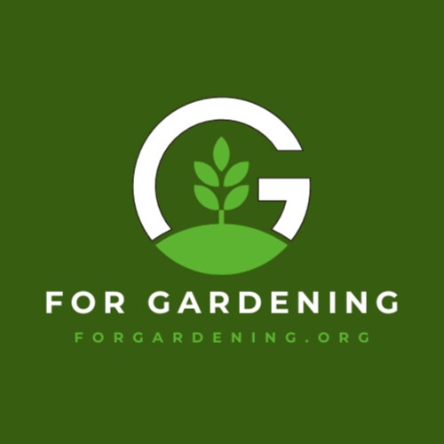 In For Gardening, you’ll find the latest gardening hacks and DIY projects, garden tools, secrets and advice from the bes...