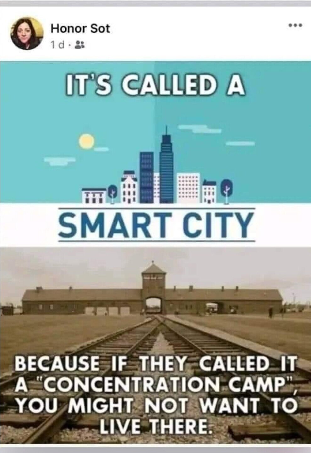 Can you say Tampa or Miami?
#concentrationcampsinflorida